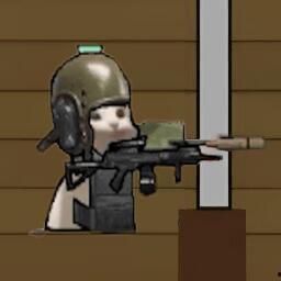 香肠派对体验服最新爆料,全新玩法与角色大揭秘!